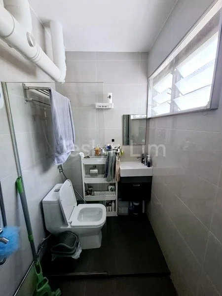 4 Room (4NG) HDB for Sale in  231 Tampines Street 21 - Image 10