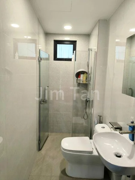 Room (Condo) for Rent in  Chiltern Park - Image 3