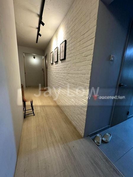 Room (HDB) for Rent in  349 Ubi Avenue 1 - Image 2