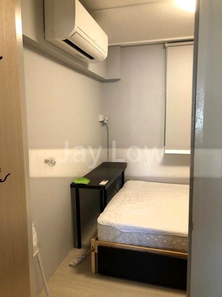 Room (HDB) for Rent in  349 Ubi Avenue 1 - Image 1