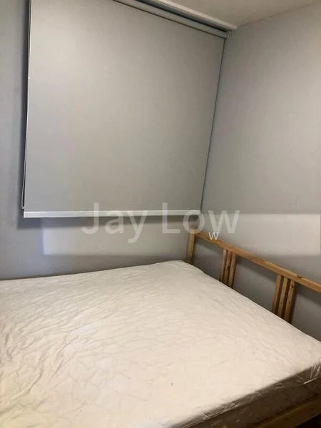 Room (HDB) for Rent in  349 Ubi Avenue 1 - Image 7