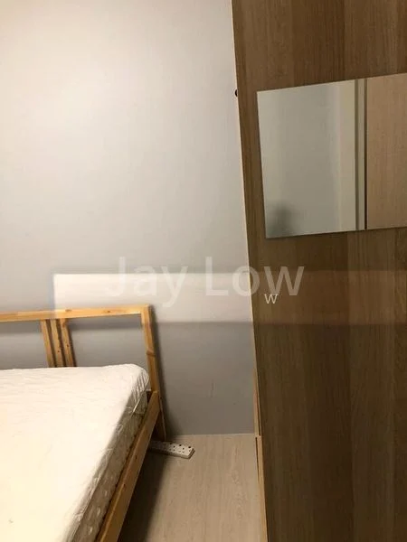 Room (HDB) for Rent in  349 Ubi Avenue 1 - Image 8