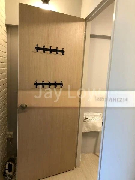 Room (HDB) for Rent in  349 Ubi Avenue 1 - Image 5