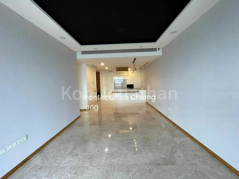 3 Bed Condo for Sale in  Marina One Residences - Image 4