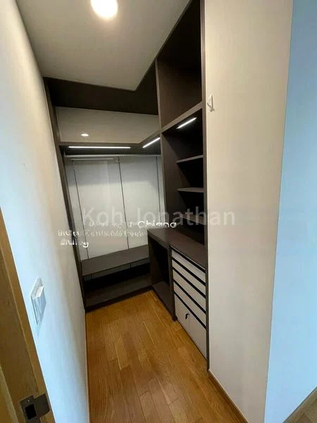 3 Bed Condo for Sale in  Marina One Residences - Image 8