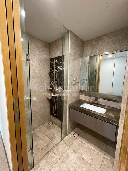 3 Bed Condo for Sale in  Marina One Residences - Image 10