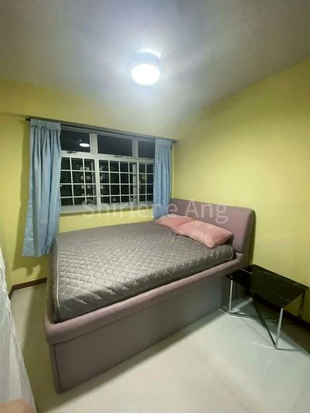 Common Room (HDB) for Rent in  673C Yishun Avenue 4 - Image 3