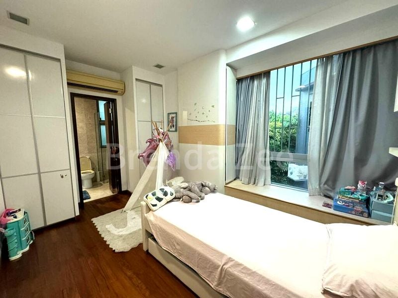 6 Bed Semi-Detached House (Landed) for Sale in Bo Seng Avenue - Image 7