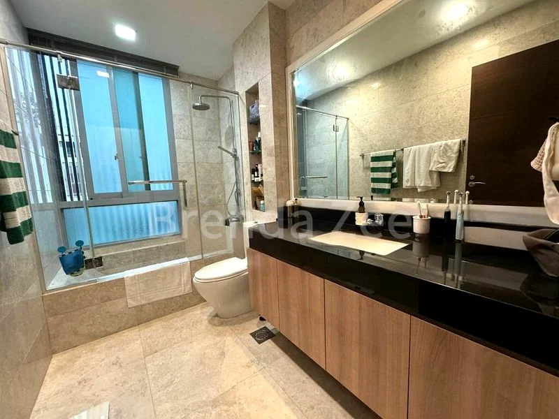 6 Bed Semi-Detached House (Landed) for Sale in Bo Seng Avenue - Image 8