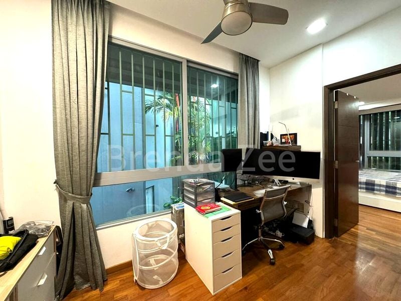 6 Bed Semi-Detached House (Landed) for Sale in Bo Seng Avenue - Image 9