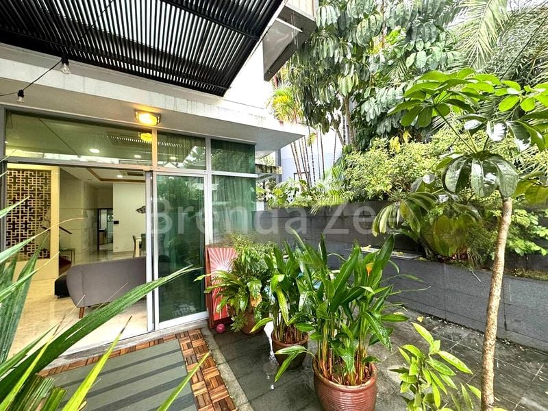6 Bed Semi-Detached House (Landed) for Sale in Bo Seng Avenue - Image 20