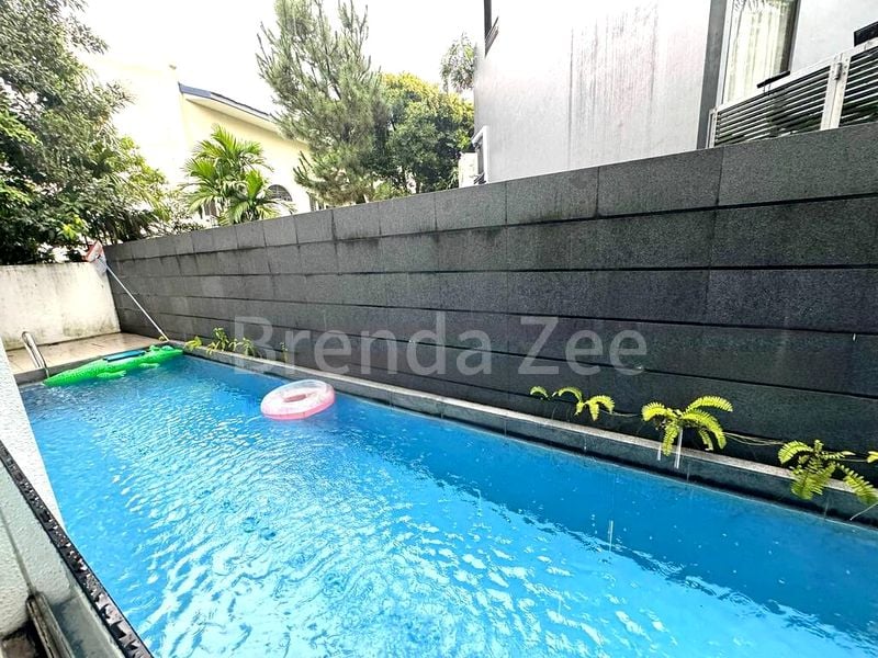 6 Bed Semi-Detached House (Landed) for Sale in Bo Seng Avenue - Image 18