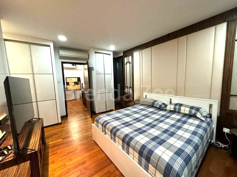 6 Bed Semi-Detached House (Landed) for Sale in Bo Seng Avenue - Image 10