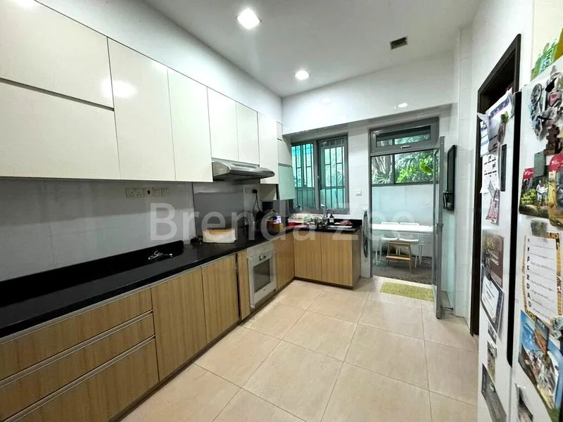 6 Bed Semi-Detached House (Landed) for Sale in Bo Seng Avenue - Image 13
