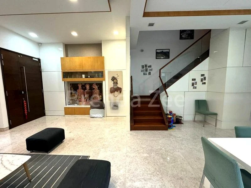 6 Bed Semi-Detached House (Landed) for Sale in Bo Seng Avenue - Image 14