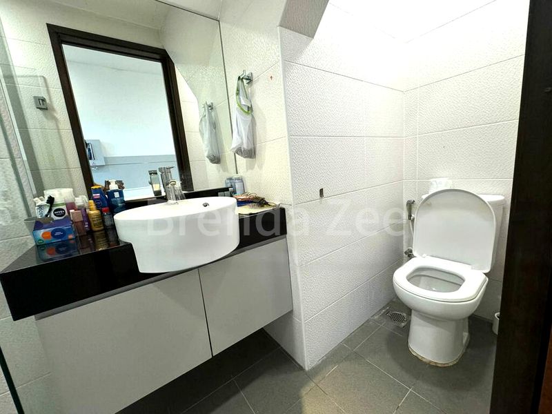 6 Bed Semi-Detached House (Landed) for Sale in Bo Seng Avenue - Image 2