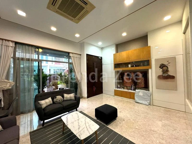 6 Bed Semi-Detached House (Landed) for Sale in Bo Seng Avenue - Image 16