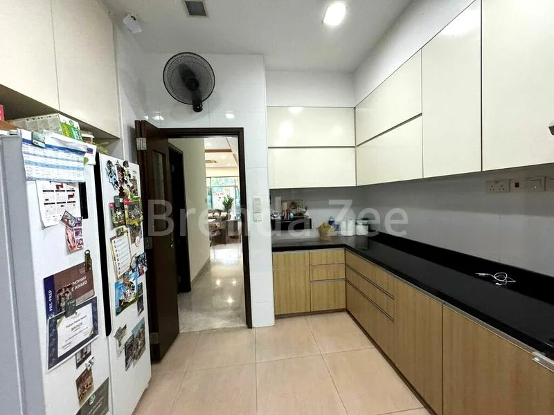 6 Bed Semi-Detached House (Landed) for Sale in Bo Seng Avenue - Image 11