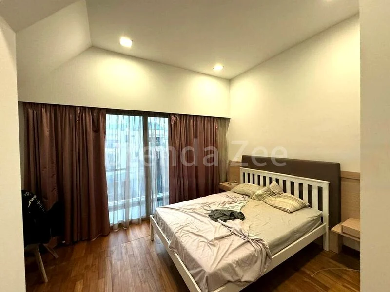 6 Bed Semi-Detached House (Landed) for Sale in Bo Seng Avenue - Image 4