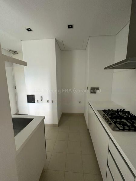 4 Bed Apartment (Condo) for Rent in  The Oliv - Image 15