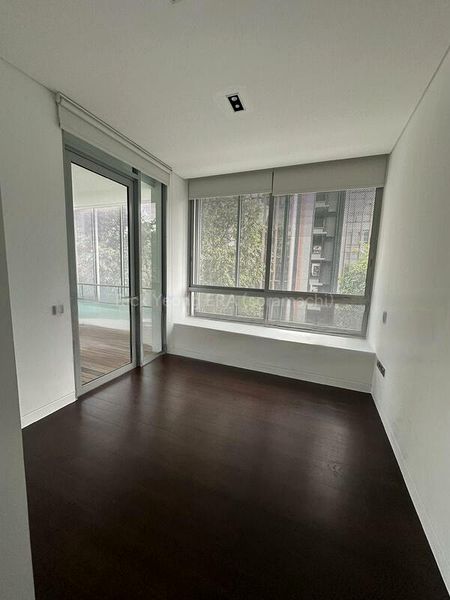 4 Bed Apartment (Condo) for Rent in  The Oliv - Image 8