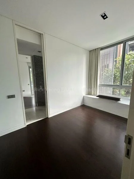 4 Bed Apartment (Condo) for Rent in  The Oliv - Image 13