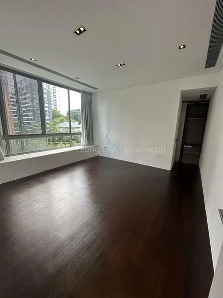 4 Bed Apartment (Condo) for Rent in  The Oliv - Image 6
