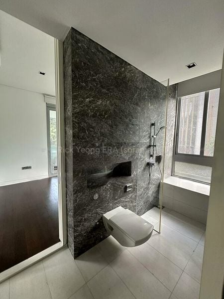 4 Bed Apartment (Condo) for Rent in  The Oliv - Image 5