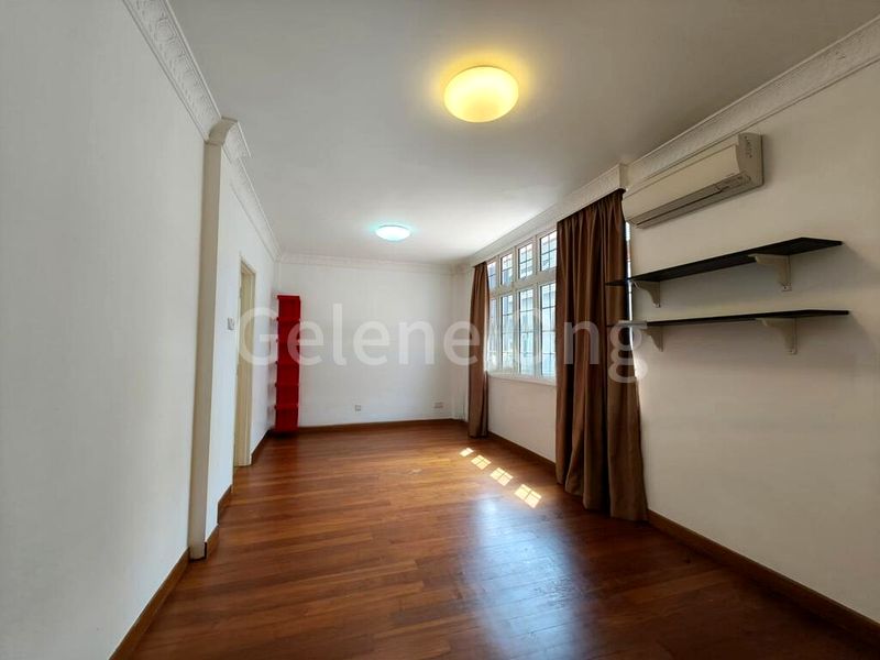 6 Bed Bungalow (Landed) for Rent in  Frankel Estate - Image 8