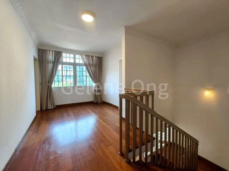 6 Bed Bungalow (Landed) for Rent in  Frankel Estate - Image 6