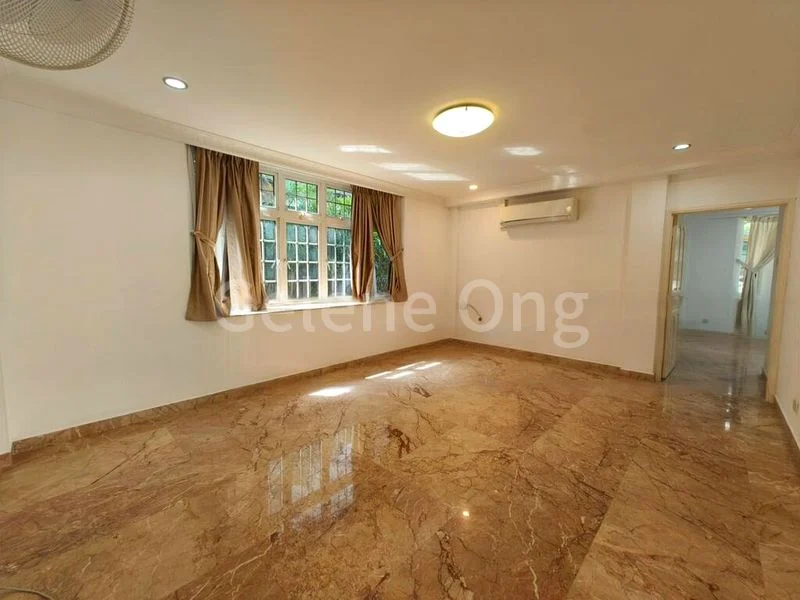 6 Bed Bungalow (Landed) for Rent in  Frankel Estate - Image 5