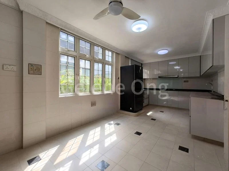 6 Bed Bungalow (Landed) for Rent in  Frankel Estate - Image 13