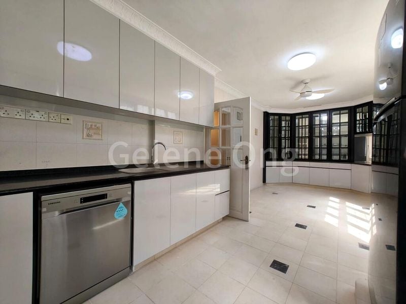 6 Bed Bungalow (Landed) for Rent in  Frankel Estate - Image 12