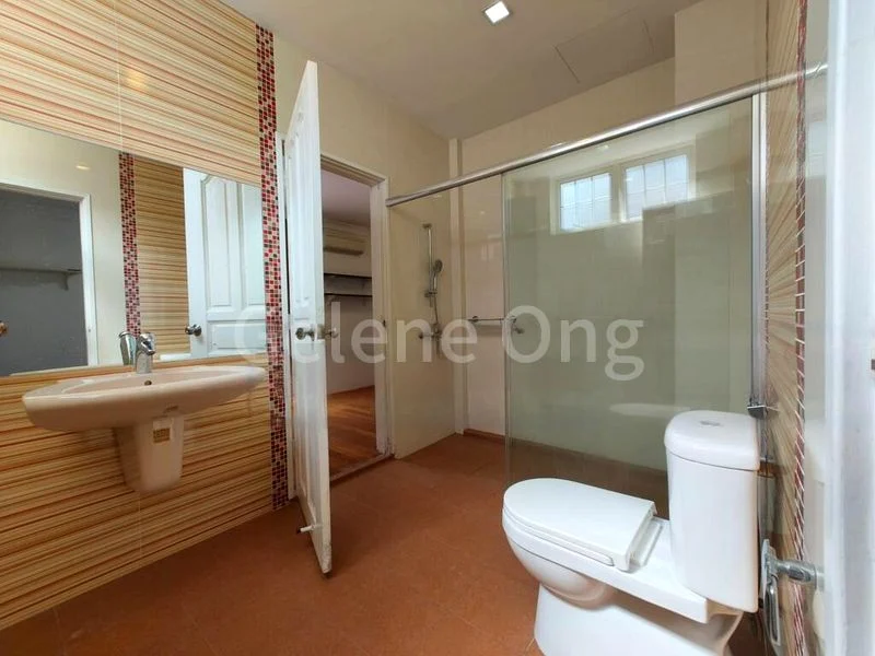 6 Bed Bungalow (Landed) for Rent in  Frankel Estate - Image 15