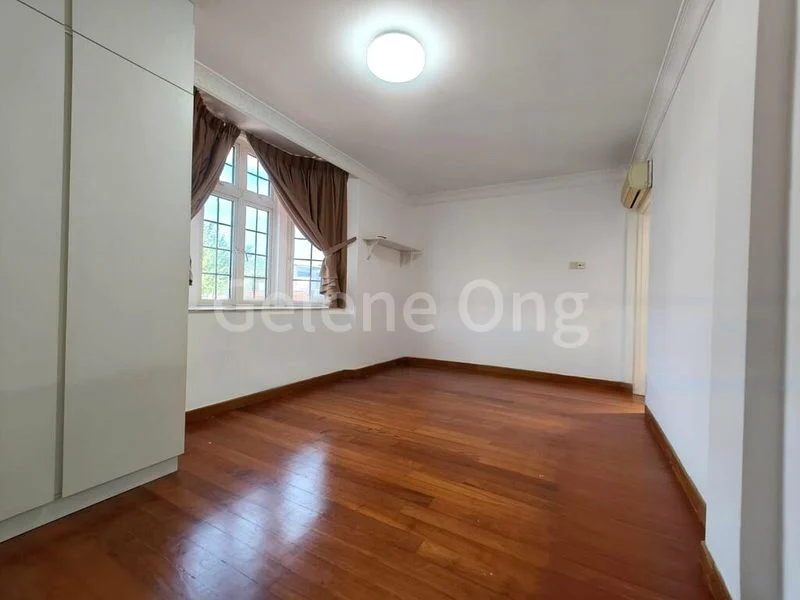 6 Bed Bungalow (Landed) for Rent in  Frankel Estate - Image 10