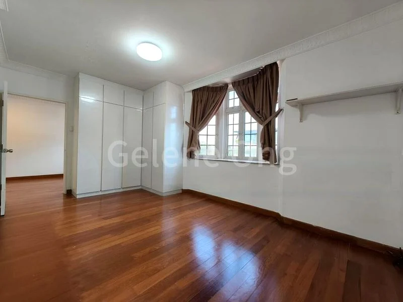 6 Bed Bungalow (Landed) for Rent in  Frankel Estate - Image 9