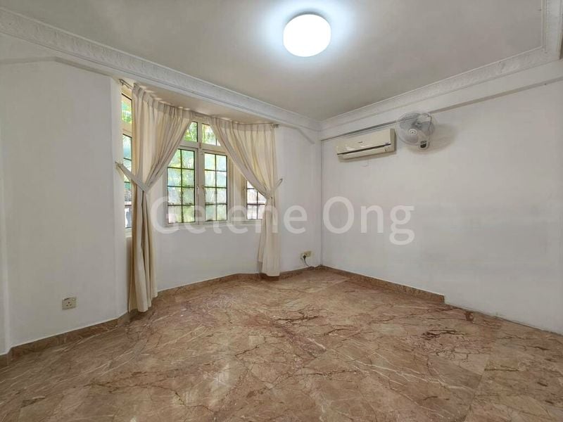 6 Bed Bungalow (Landed) for Rent in  Frankel Estate - Image 11