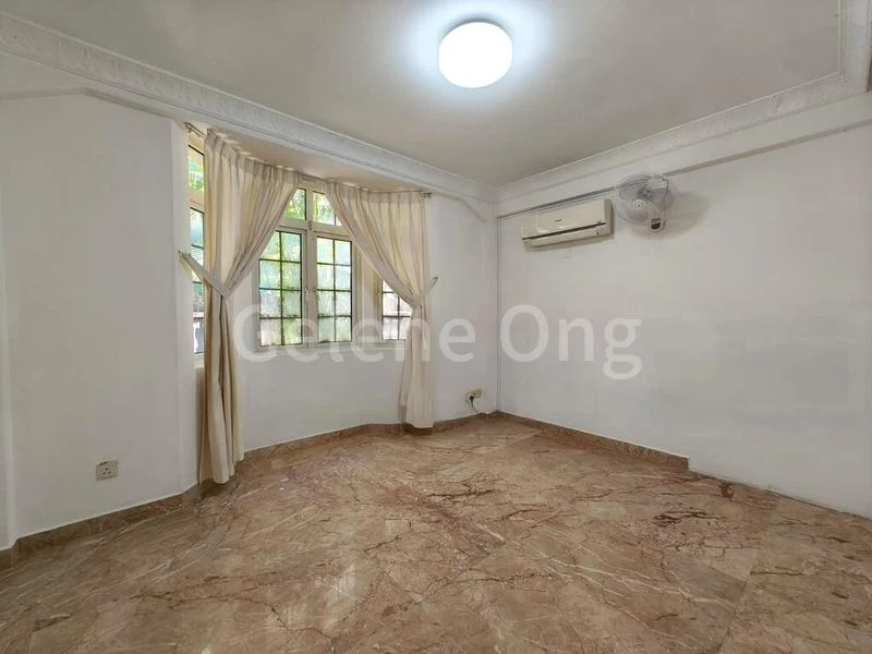 6 Bed Bungalow (Landed) for Rent in  Frankel Estate - Image 11