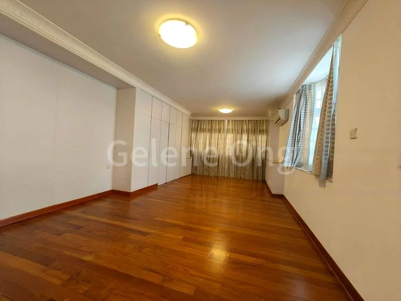 6 Bed Bungalow (Landed) for Rent in  Frankel Estate - Image 7