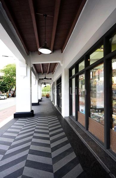 Other Retail for Rent: 81 Joo Chiat - Image 3