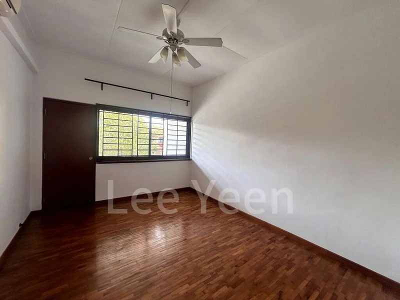 4 Bed Terraced House (Landed) for Rent in Hougang Central - Image 6
