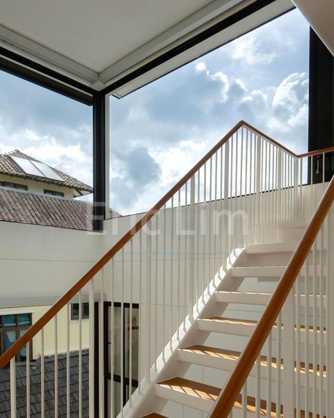 5 Bed Semi-Detached House (Landed) for Sale in  Coronation Road - Image 8