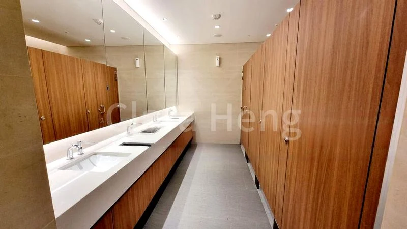 Office for Sale: Woods Square - Image 5