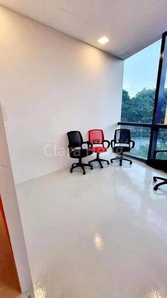 Office for Sale: Woods Square - Image 9