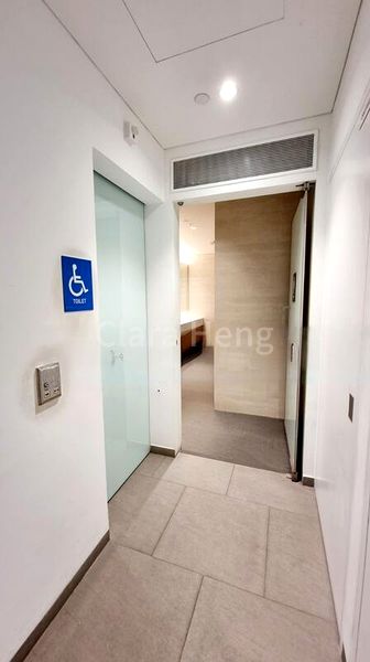 Office for Sale: Woods Square - Image 13