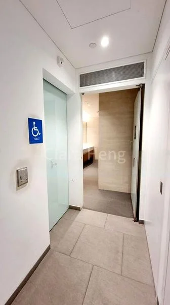 Office for Sale: Woods Square - Image 15