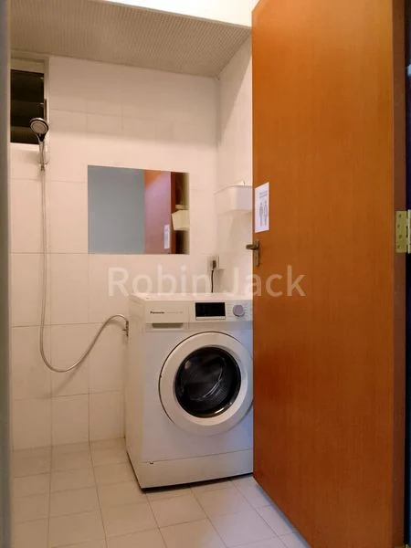 3 Room (3A) HDB for Sale in 329A Anchorvale Street - Image 10
