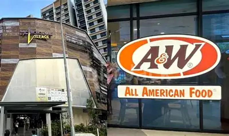 3 Room (3A) HDB for Sale in 329A Anchorvale Street - Image 16