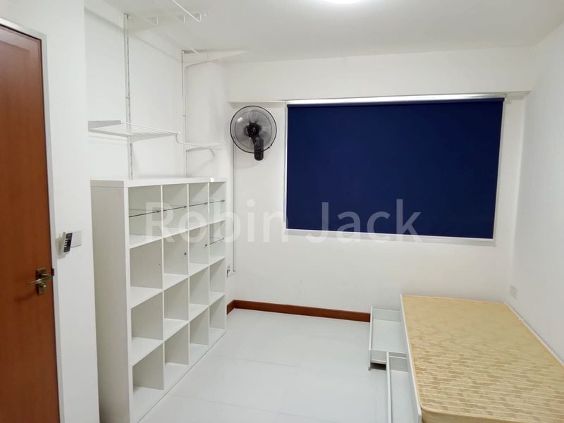 3 Room (3A) HDB for Sale in 329A Anchorvale Street - Image 6