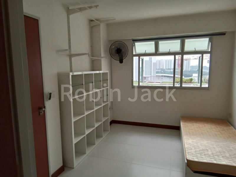 3 Room (3A) HDB for Sale in 329A Anchorvale Street - Image 8